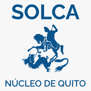 uide_sociedaddeluchacontraelcancer