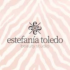 uide_estefaniatoledobeautystudio