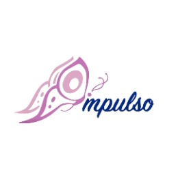 uide_impulsocentrodeapoyopsicolgicoyneuropsicopedaggico