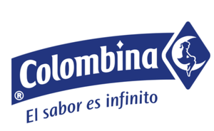 uide_distribuidoracolombinadelecuadorsa