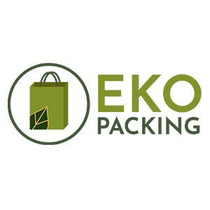 uisek_ekopacking