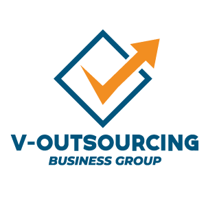 uisek_voutsourcing