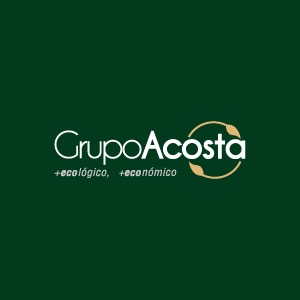 consorciogrupoacosta