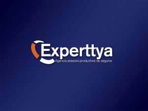 uisek_experttyasaagenciaasesoraproductoradeseguros