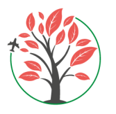 uisek_expeditiontourssa