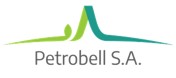 uisek_petrobellsa