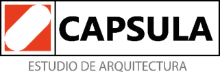 uisek_capsulasasbic