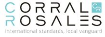 uisek_corralrosales