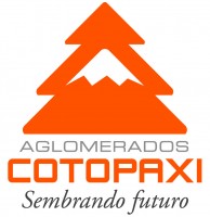 uisek_aglomeradoscotopaxi