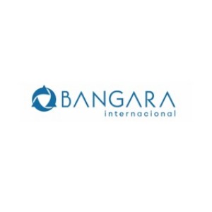 uisek_bangarasa