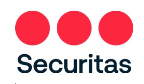 uisek_securitasecuadorcaltda