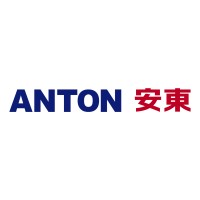 uisek_antonoilservicecompanysa