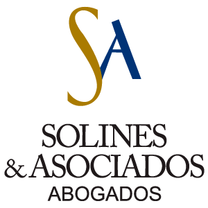 uisek_solinesampasociadosabogados