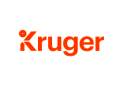 uisek_krugercorp
