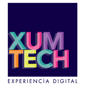 ulacit_xumtech