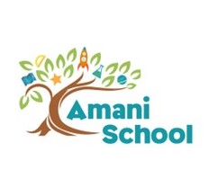 ulacit_amanischool