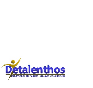 Detalenthos Consultores S.A Logo