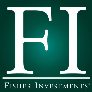 ulacit_fisherinvestments