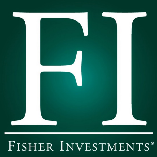 Fisher Investments Logo