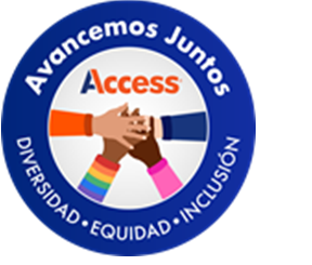 access