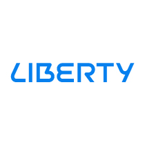 Liberty Costa Rica Logo