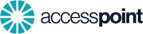 Access Point Corporation Logo