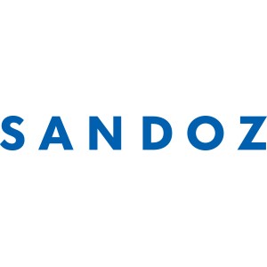 Sandoz Pharmaceuticals Panamá, S.A. Logo