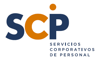 ulacit_servicioscorporativosdepersonal