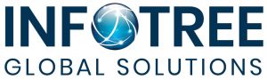 Infotree Global Solutions Logo