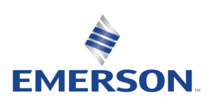 Emerson Logo