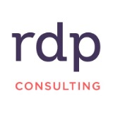 ulacit_rdpconsulting