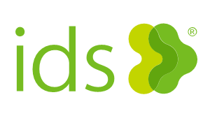 ids comercial Logo