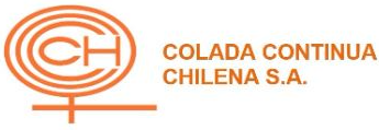 umayor_coladacontinuachilena