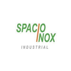 umayor_spacioinox