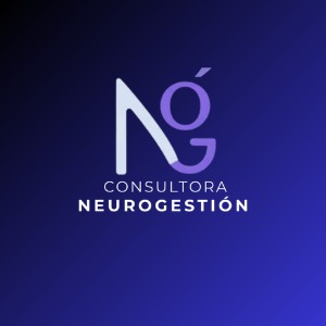 umayor_sociedaddeinvestigacinyfomentoorganizacionalspa