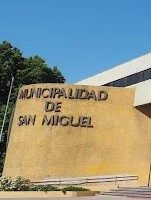 umayor_ilustremunicipalidadsanmiguel