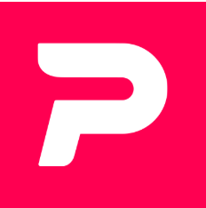 umayor_pedidosya