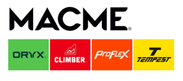 umayor_macme