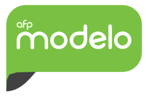 umayor_afpmodelo
