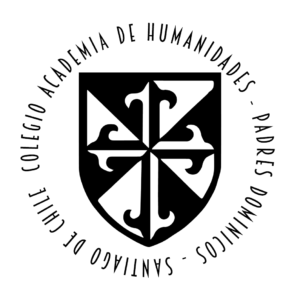 umayor_colegioacademiadehumanidades