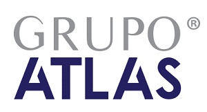 umayor_socadinspagrupoatlas