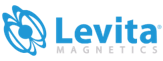 umayor_levitamagnetics
