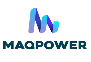 umayor_rocaspamaqpower
