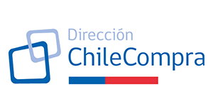 umayor_direccinchilecompra