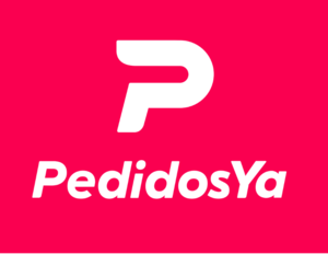 umayor_pedidosya