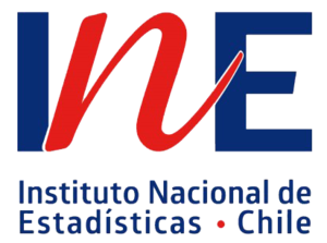 umayor_institutonacionaldeestadsticas