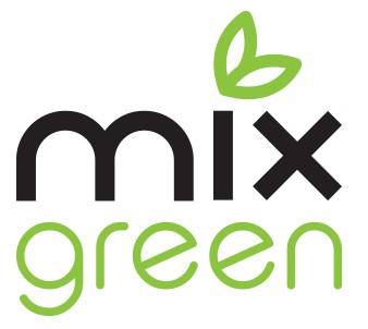 umayor_mixgreen