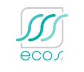 umayor_ecoschileenvironmentalcomplianceservicesspa