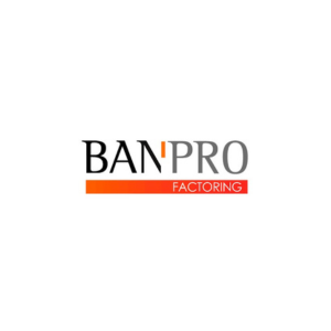 umayor_banprofactoringsa