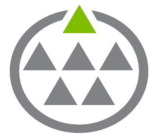 umayor_espexingenierialtda